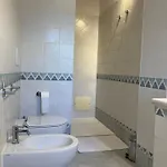 Agave Bed and Breakfast Λέτσε