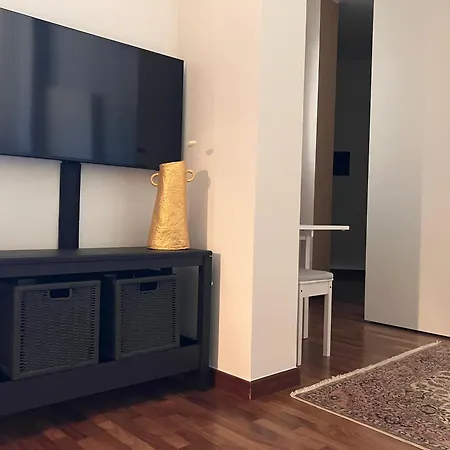 住宿加早餐酒店 Agave 莱切