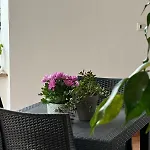 B&B Agave 4*