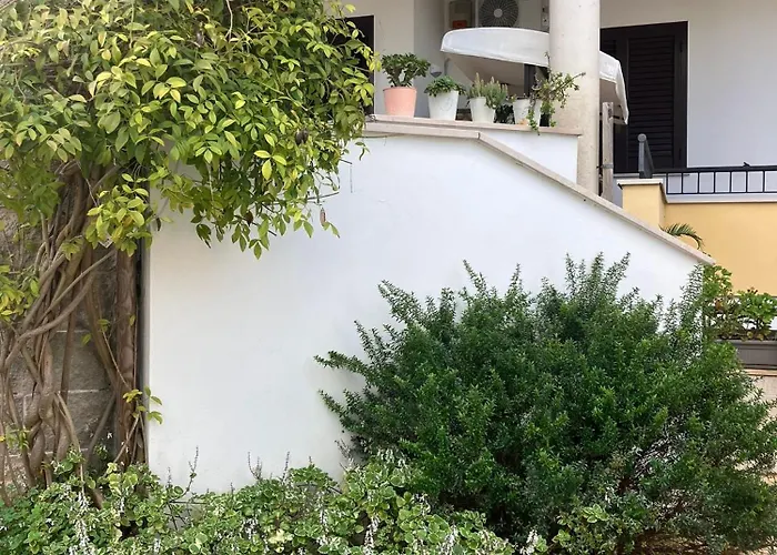 Agave Bed & Breakfast 4*